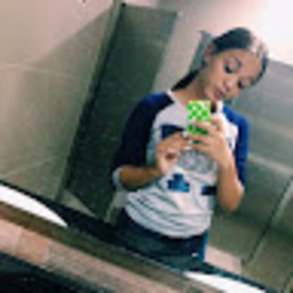 freyaluciano7